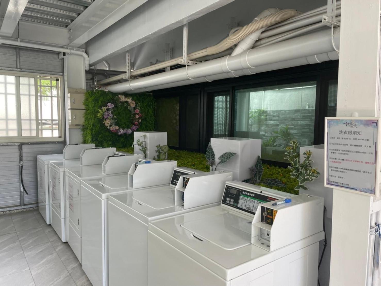 Weifeng Boutique Business Hotel - Zhanqian Branch Pingtung Exterior foto